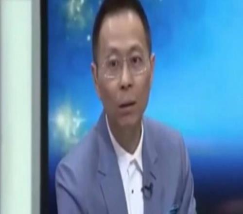 詹俊：本泽马高薪去沙特让英超更疯狂，不敢信利物浦花了1.1亿磅