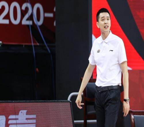 如何评价杨鸣执教辽宁的这三年他的下一站会是哪里
