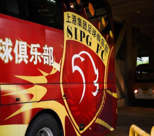 太____了!海港81狂胜平队史单场进球纪录,曾80战胜大连人