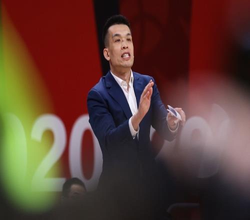北京头号得分手利夫&众轮换球员打不了 最大败因是次节送分太快