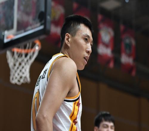 田桂森回复网友：我从来都不是急的人 万事都有因果