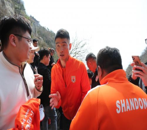 博主:吉翔租借离队基本是定了,但目前还没有确定下家