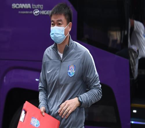 东体：津门虎第五位外援下周到位，边后卫也会寻求补充