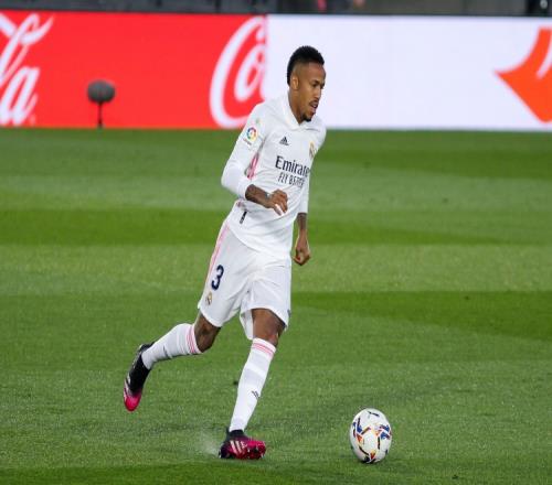 4-0大胜，米利唐：要继续保持高水准，接下来有很多艰苦的比赛