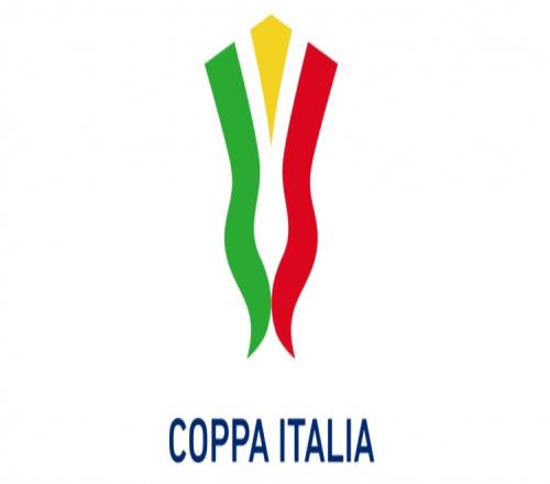意大利杯18决赛赛程安排：国米vs博洛尼亚米兰vs卡利亚里