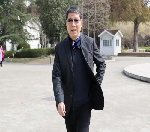 徐根宝压阵,上海51大胜辽宁取得青少年三大球运动会开门红