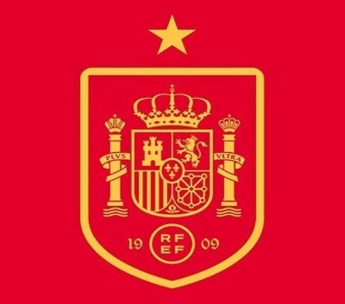阿斯：西班牙方面开始对有意申办2030年世界杯的场地进行巡视