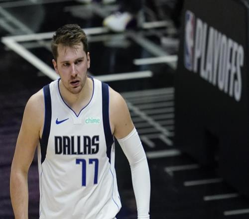 KD：球员总是被要求保持忠诚但外界对球队却没有相同的要求