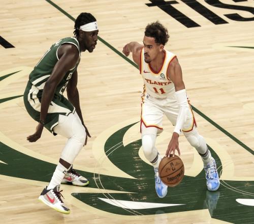 NBA彩经：伤兵满营76人难敌群狼 榜首之争爵士反戈一击