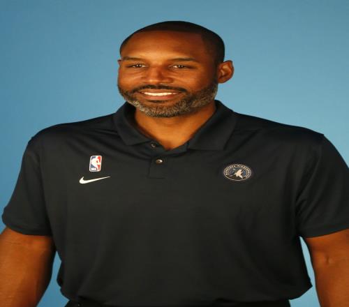 Woj：奇才队将聘请大卫范特普尔为助教此前曾效力于篮网