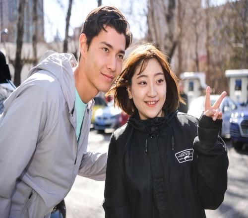 足球报:侯永永国足集训结束后赴云南体检,随后赴泰参加玉昆冬训