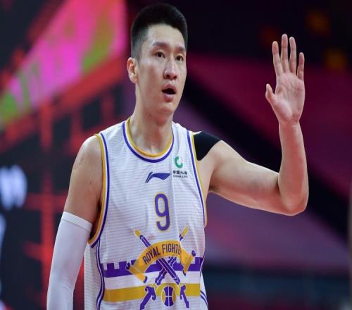 媒体人:孙悦的退役仪式或将在今年的12月份举行