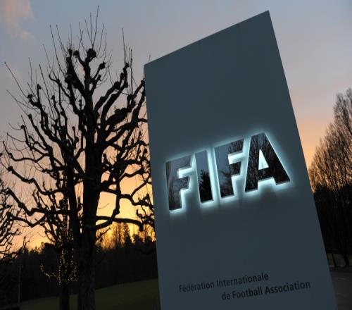 邮报：FIFA希望把2034世界杯交给沙特，希望澳大利亚退出竞争