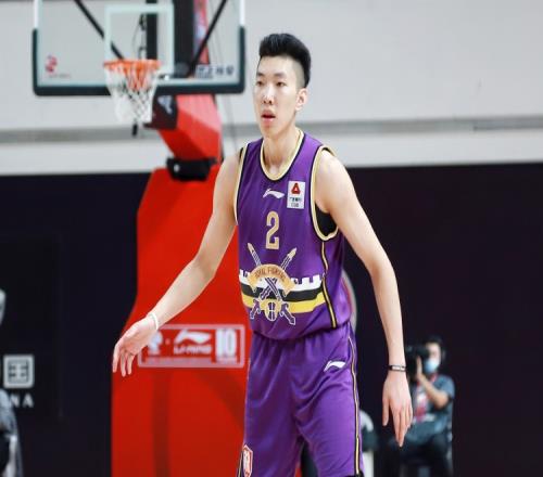 探长：“老表对决”廖三宁比赛&数据双赢崔永熙表现让人有些失望