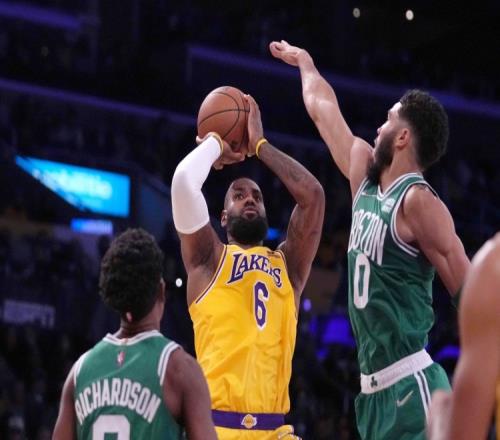 Skip:联盟绝不希望让76人赢NBA想看黄绿大战