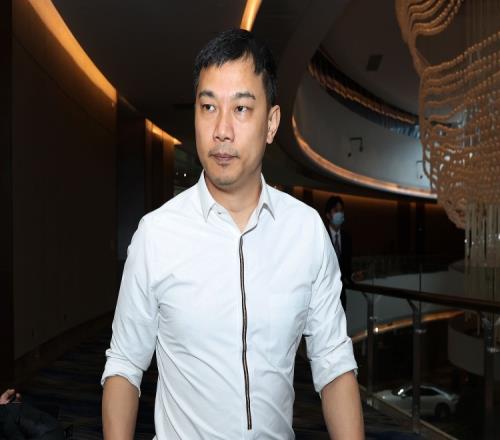 陕西长安联合董事长:俱乐部必须走向市场2024实现盈利问题不大