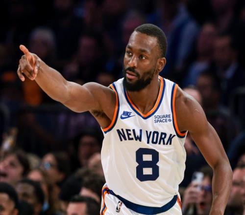 是否有重返NBA可能性肯巴沃克：我不确定目前专注于新冒险