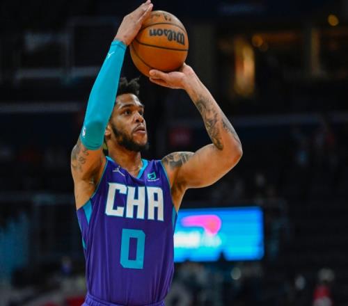 名记:如果小桥与球队签约 NBA有权进行暂停、罚款与解雇