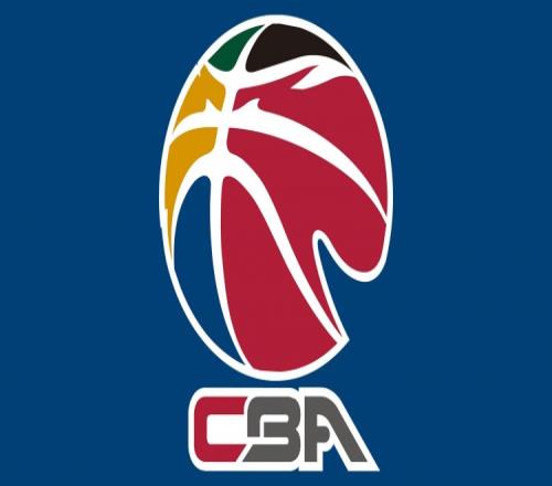 CBA选秀大会8月青岛办消息人士：将在7月进行举办地三选一