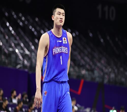 媒体人：天津想打造一套以年轻人为核心的班底快速完成重建