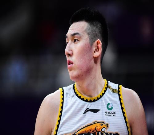 付豪谈阿的江:一日为师终身为父虽然球队变了但感情永远不会变