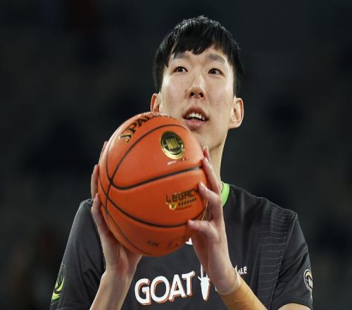 澳大利亚治安堪忧！周琦表示自己遭入室盗窃