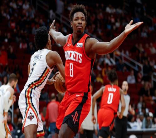 泰特：我穿8号就是因为科比他的精神激励我从海外打回NBA