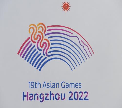 微观亚运杭州亚运会帆船项目开赛系唯一海上项目共14枚金牌