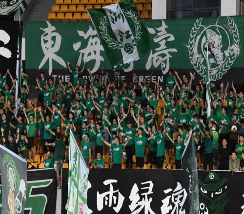 记者：浙江队卢卡斯弗兰克等主力还阳着，俱乐部将全力确保完赛