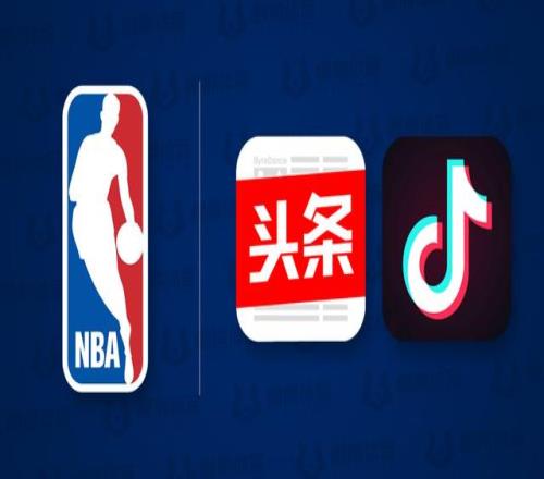 有什么网站直播nba（12月23日NBA常规赛火箭队VS马刺队直播）