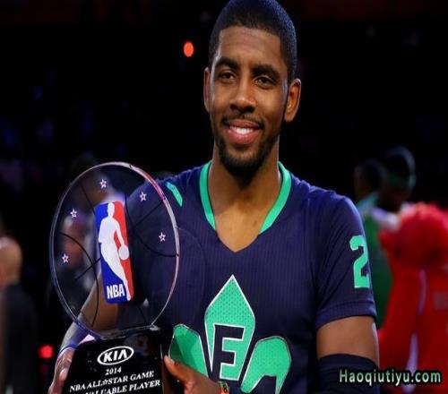 热身赛nba直播（NBA热身赛直播雷霆VS凯尔特人）