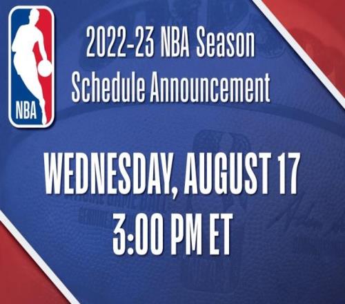 腾讯nba怎么语音直播间（2020年怎么看NBA直播视频）