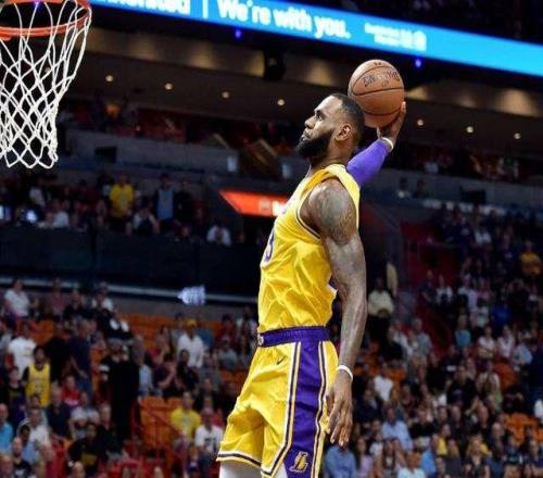 飞速直播nba视频（NBA国王VS湖人）