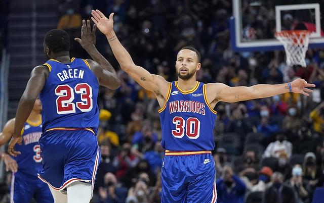 nba直播时间（今日NBA战8场）
