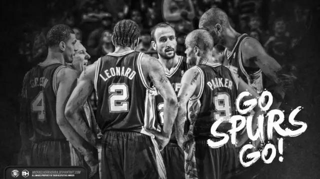 最强nba球探卡抽奖视频(游戏评测最强NBA)