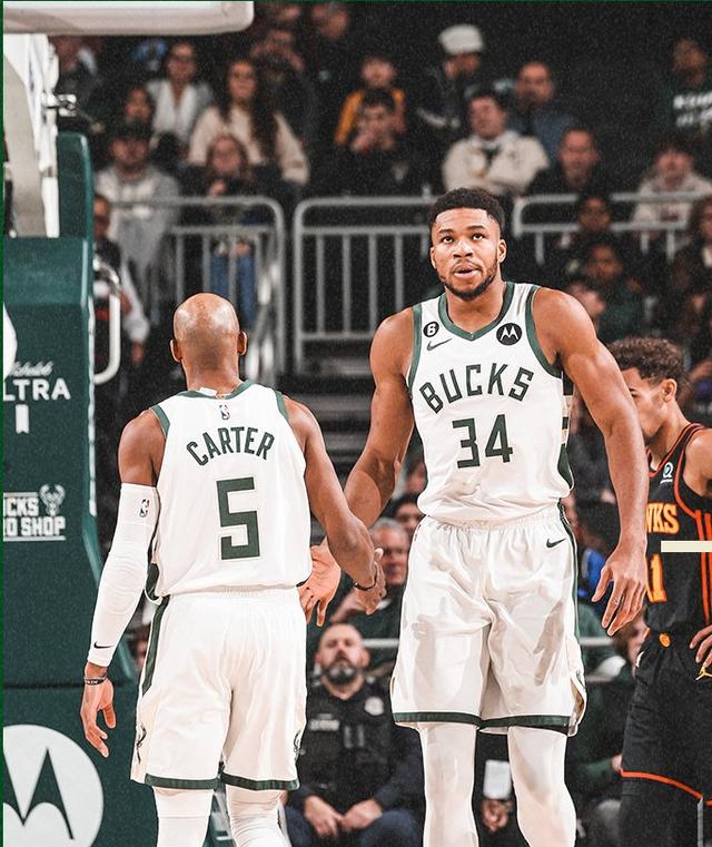 nba直播（1117NBA直播联赛雄鹿VS骑士）