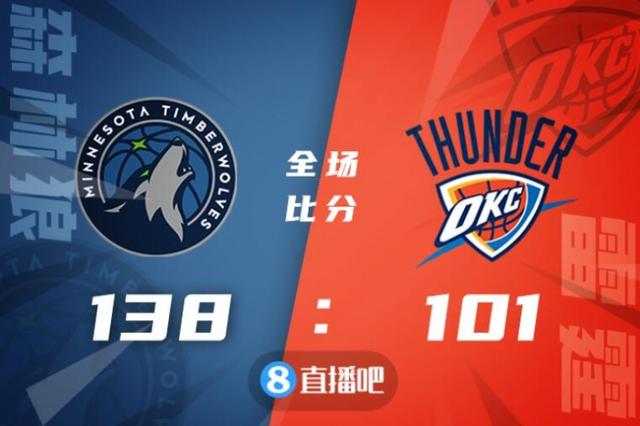 风云nba直播视频（