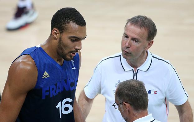 乐虎nba直播官网下载（NBA什么时候回来）