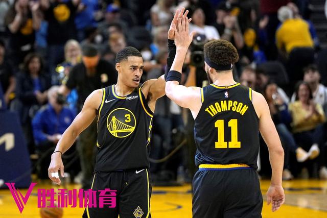 nba勇士灰熊直播视频（胜利体育NBA直播）
