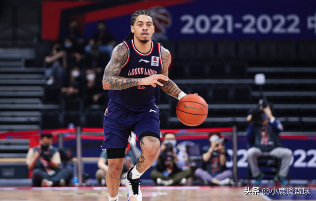 nba视频直播吧无插件（央视直播广州VS天津胜负难料）