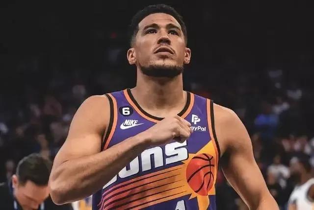 cctv5看nba直播（央视体育今日直播NBA常规赛）