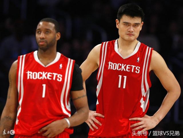 新浪nba财哥直播（NBA赛制规则有哪些）