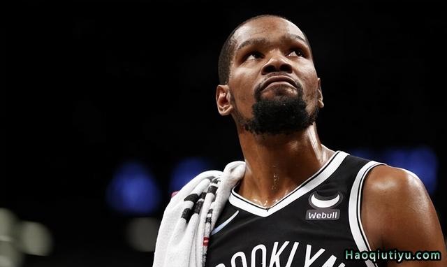 nba篮网季前赛视频直播（10月13日）