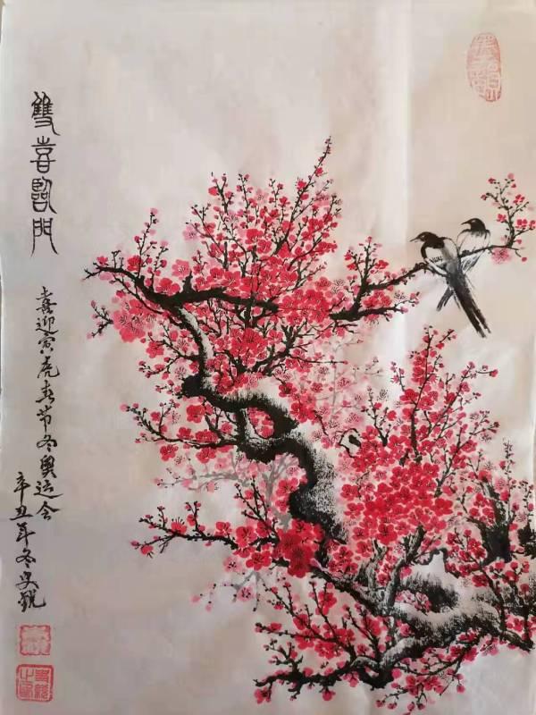 雨燕体育直播在线观看广东蓝球（诗迎北京冬奥会下）