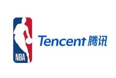 腾讯视频又把NBA（腾讯体育将NBA版权移交给腾讯视频）