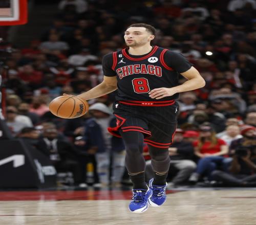 拉文&库里成NBA历史唯二单场至少投进11记三分且命中率80%+球员