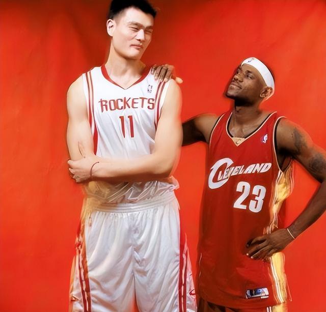 最强nba视频第一名（石佛）