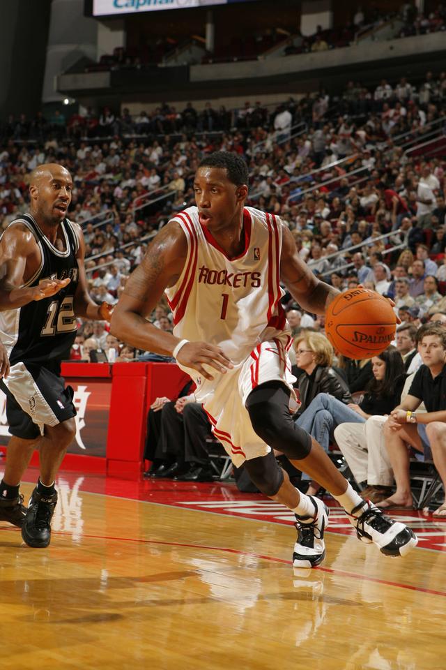 2004年nba直播了吗（16年前的今天）