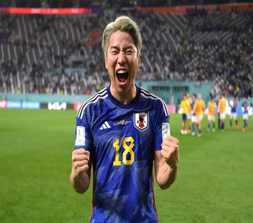 浅野拓磨：全队都对输给伊拉克进行反省下场踢印尼当作最后一战