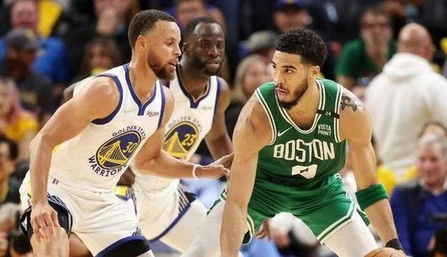 nba直播腾讯西部排名(CCTV5直播NBA总决赛G2)